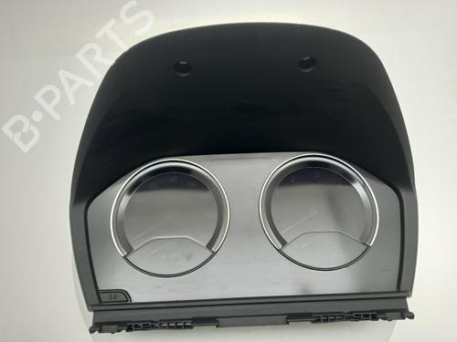 Used Instrument cluster Instrument cluster BMW 2 Convertible (F23) 218 d (150 hp) 40342741 40342741
