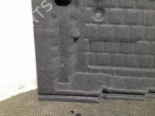 Luggage compartment floor BMW 6 Gran Turismo (G32) 620 d | BP40314645I33 - Image 6
