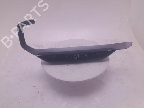 Used Switch Switch VAUXHALL MOKKA 1.2 (76) (131 hp) 40313488 40313488