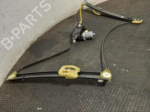 Front right window mechanism AUDI A4 B9 Avant (8W5, 8WD) 2.0 TDI | BP40336737C23 - Image 3