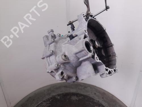 Gearbox VW POLO VI (AW1, BZ1, AE1) 1.0 TSI | BP40319900M3 - Image 3