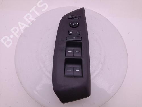 switch-honda-jazz-v-gr_-gs_-2020-40315261 main image