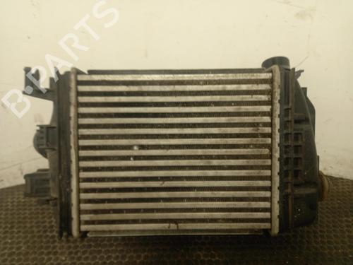 intercooler-nissan-juke-f16_-2019-40318124 main image