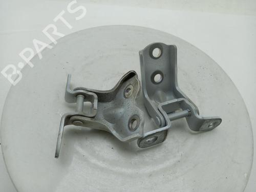 hingedoor-check-strap-hyundai-i10-iii-ac3-ai3-2019-40301334 main image
