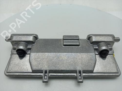 camera-jaguar-xf-ii-x260-2015-40313566 main image