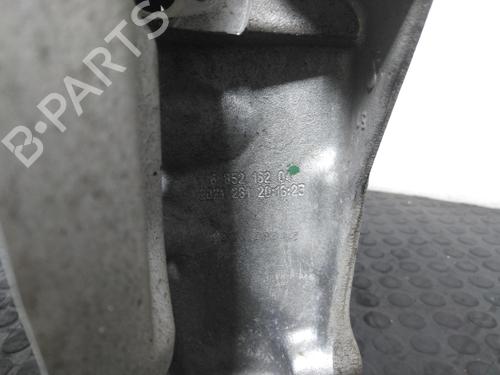 Right rear steering knuckle BMW i3 (I01) Electric | BP40343455M28 - Image 5