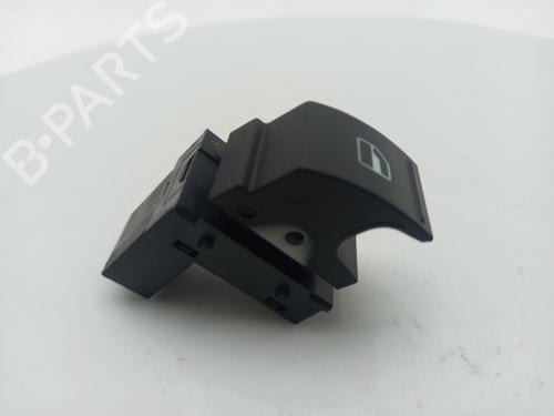 Switch VW GOLF V (1K1) 1.4 TSI | BP40334391I30 - Image 4