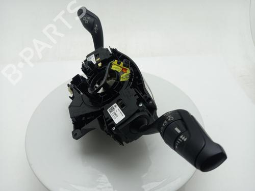Steering column stalk FORD TRANSIT V363 Van (FCD, FDD) 2.0 EcoBlue | BP40520583I23 - Image 3