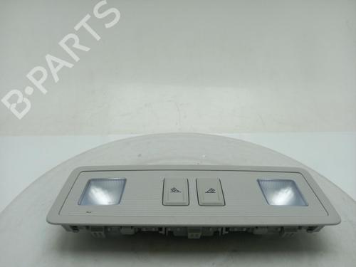 interior-roof-light-vw-polo-vi-aw1-bz1-ae1-2017-40304438 main image