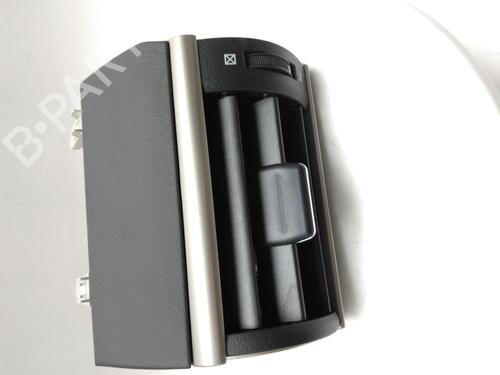 Used Air vent Air vent LEXUS RC (_C1_) 300h (AVC10_, AVC10R) (223 hp) 40346114 40346114