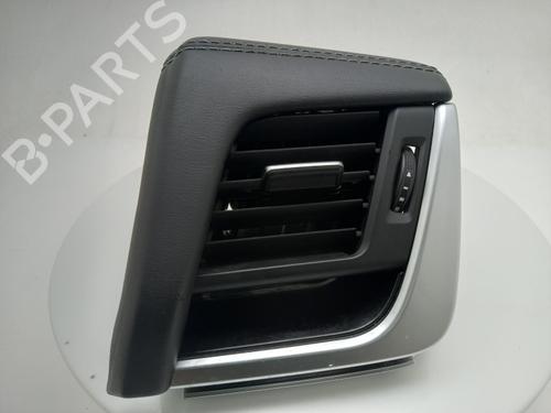 air-vent-nissan-qashqai-iii-j12-2021-40304973 main image