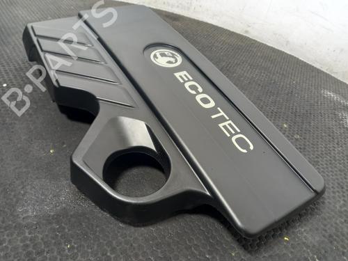 Upper protection VAUXHALL MOKKA / MOKKA X (J13) 1.6 CDTi | BP40323401M93 - Image 2
