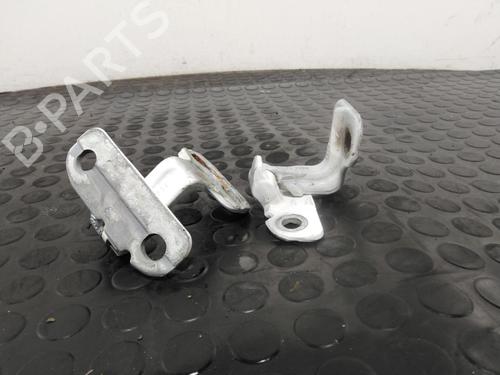 Used Hinge/Door check strap Hinge/Door check strap JAGUAR XF SPORTBRAKE (X250) 5.0 XFR-S (550 hp) 40344694 40344694