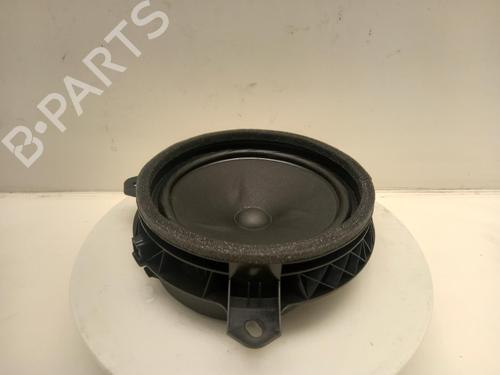 Used Speaker Speaker LEXUS UX (_AA1_, _AH1_, _MA1_) 300e (KMA10) (204 hp) 40301736 40301736