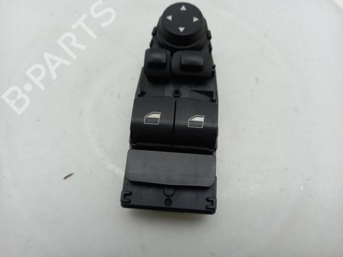 Used Switch Switch BMW 6 Coupe (F13) 640 d (313 hp) 40487212 40487212