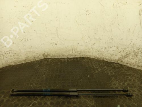 tailgate-lift-support-skoda-kamiq-nw4-2019-40300560 main image