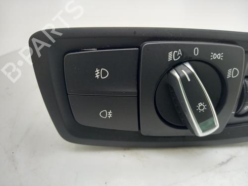 Headlight switch BMW 1 (F20) 116 d | BP40339775I24 - Image 3