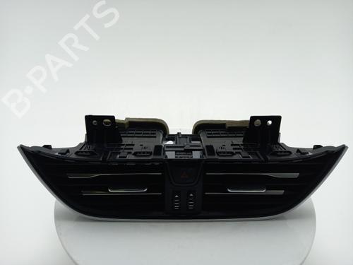 air-vent-ford-focus-iv-hn-2018-40325369 main image