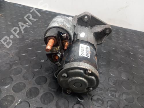 Starter RENAULT TRAFIC III Van (FG_) 1.6 dCi 120 (FGMK) | BP40487238M8  - Image 5