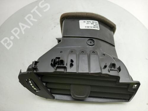 Air vent VAUXHALL ASTRA Mk VII (K) (B16) 1.2 Turbo | BP40301797I21 - Image 3