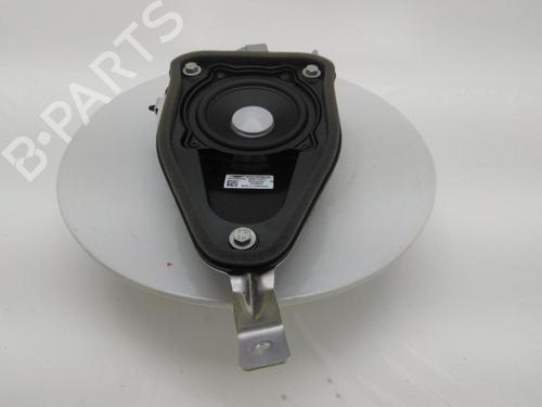 Used Speaker Speaker ASTON MARTIN DBX 4.0 (551 hp) 40341784 40341784
