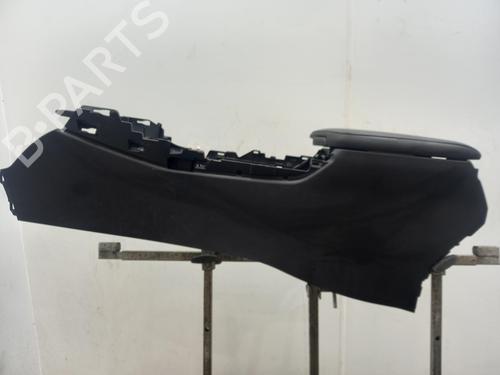 Used Middle console Middle console LEXUS NX (_Z1_) 300h AWD (AYZ15, AYZ15_, AYZ15R) (197 hp) 40340922 40340922