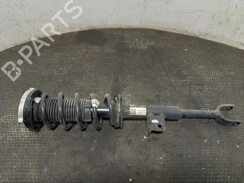 Used Right front shock absorber Right front shock absorber BMW 5 Touring (G31) 520 d (190 hp) 40335634 40335634