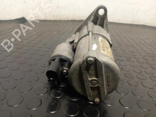 Starter AUDI A3 Limousine (8VS, 8VM) 35 TFSI | BP40310002M8 - Image 6