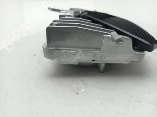 Camera VOLVO XC40 (536) B4 Mild-Hybrid | BP40487201E14 - Image 5