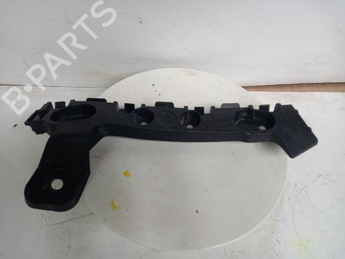rear-bumper-bracket-ford-fiesta-vii-hj-hf-2017-40316816 main image