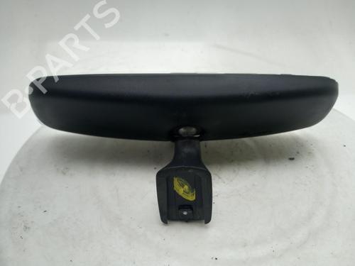Rear mirror FORD FIESTA VI (CB1, CCN) 1.25 | BP40317508I6 - Image 4