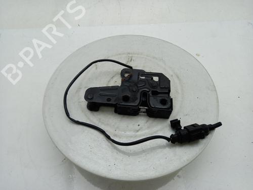 hood-lock-audi-a6-c6-avant-4f5-2004-2005-2006-2007-2008-2009-2010-2011-40315880 main image