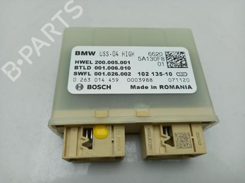 engine-control-unit-ecu-bmw-3-g20-g80-g28-2018-40332480 main image