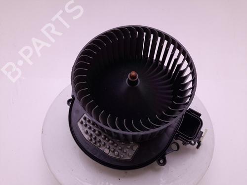heater-blower-motor-bmw-1-f20-2011-2012-2013-2014-2015-2016-2017-2018-2019-40315025 main image