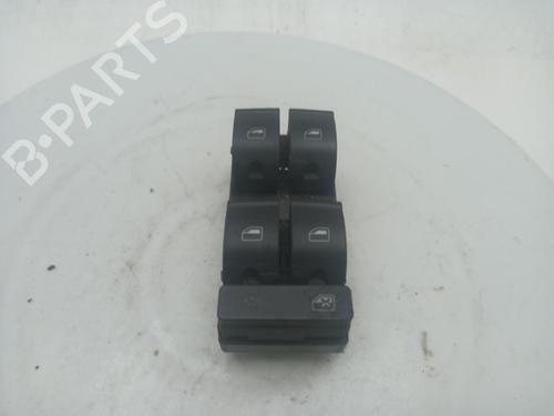 Used Switch Switch AUDI A4 B7 (8EC) 2.0 TFSI quattro (200 hp) 40315306 40315306