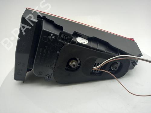 Left taillight SKODA FABIA IV (PJ3) 1.0 TSI | BP40325135C34 - Image 4