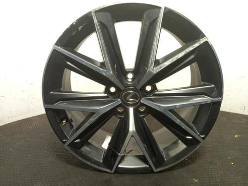 Used Rim Rim LEXUS LBX (_AYH1_, _AYA1_) Hybrid (MAYH10) (136 hp) 40323585 40323585
