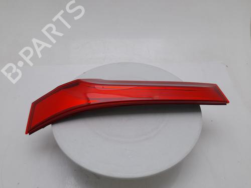 Used Left taillight Left taillight HONDA JAZZ IV (GK_) 1.3 (102 hp) 40310689 40310689