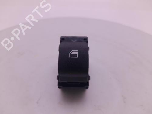 Switch HYUNDAI i20 III (BC3, BI3) 1.0 T-GDI | BP40320193I30 - Image 1