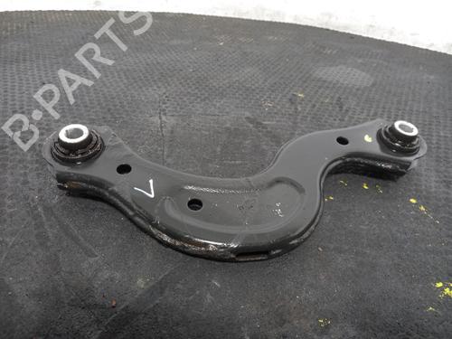right-rear-suspension-arm-hyundai-tucson-nx4e-nx4a-2020-40323195 main image