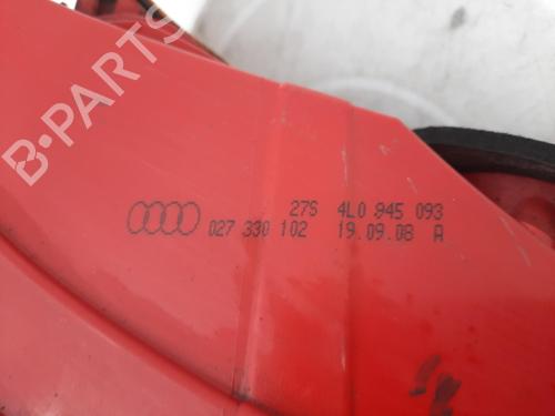 Left taillight AUDI Q7 (4LB) 3.0 TDI quattro | BP40342711C34 - Image 5