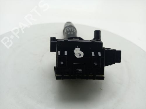 Steering column stalk SUZUKI SWIFT III (MZ, EZ) 1.3 (RS413, ZC11S) | BP40325415I23 - Image 5