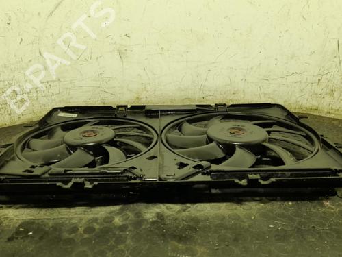 radiator-fan-audi-a4-b8-avant-8k5-2007-2008-2009-2010-2011-2012-2013-2014-2015-2016-2017-40304411 main image