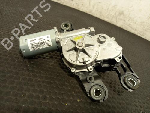 rear-wiper-motor-cupra-born-k11-2021-40335766 main image