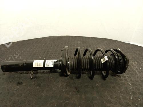 Used Right front shock absorber Right front shock absorber VOLVO XC40 (536) B4 Mild-Hybrid (197 hp) 40487206 40487206