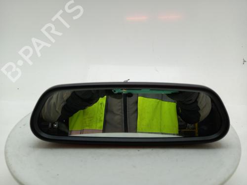 rear-mirror-citroen-c5-aircross-a_-2018-40331700 main image