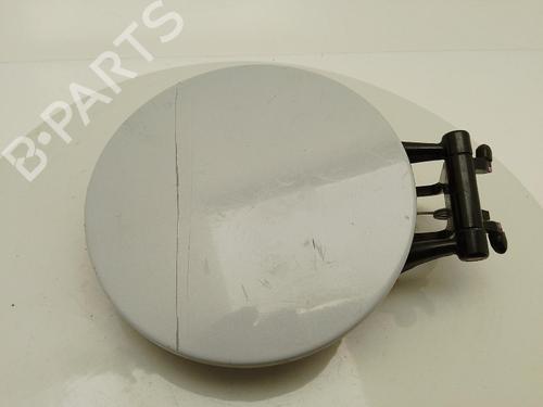 Used Fuel flap Fuel flap ASTON MARTIN DBX 4.0 (551 hp) 40344001 40344001