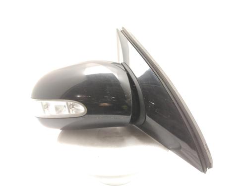 Used Right mirror Right mirror MERCEDES-BENZ R-CLASS (W251, V251) R 320 CDI 4-matic (251.022, 251.122) (224 hp) 40342506 40342506