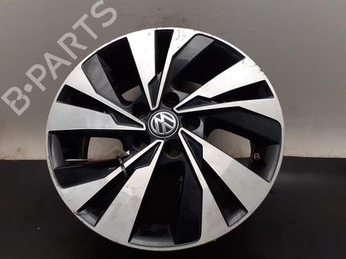 rim-vw-polo-vi-aw1-bz1-ae1-2017-40341406 main image