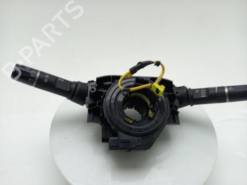 steering-column-stalk-mazda-2-de_-dh_-2007-2008-2009-2010-2011-2012-2013-2014-2015-40332930 main image